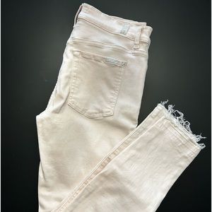 7 For All Mankind ✨Host Pick ✨